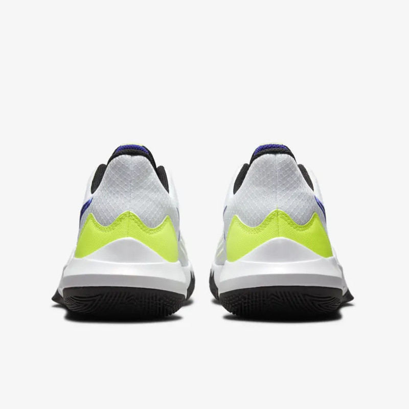 SEPATU BASKET NIKE Precision V