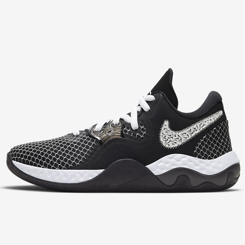 SEPATU BASKET NIKE Renew Elevate 2