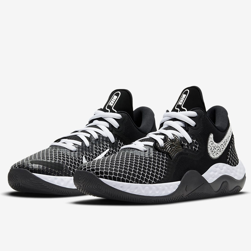 SEPATU BASKET NIKE Renew Elevate 2