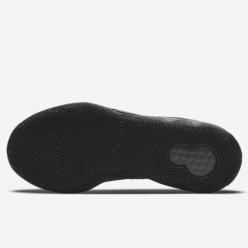 SEPATU BASKET NIKE Renew Elevate 2