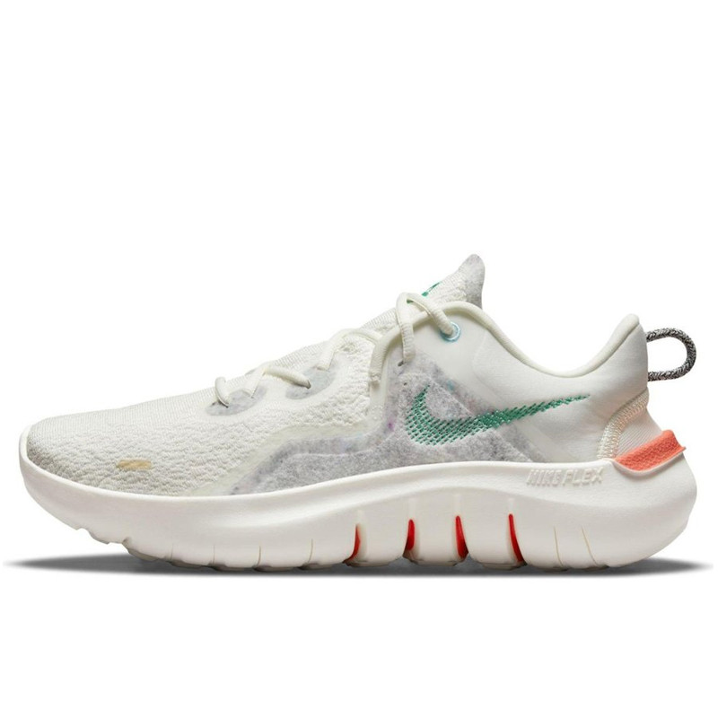 Nike Sneaker Women's Nike Flex Rn 2021 Nike Shoes Flex 2021