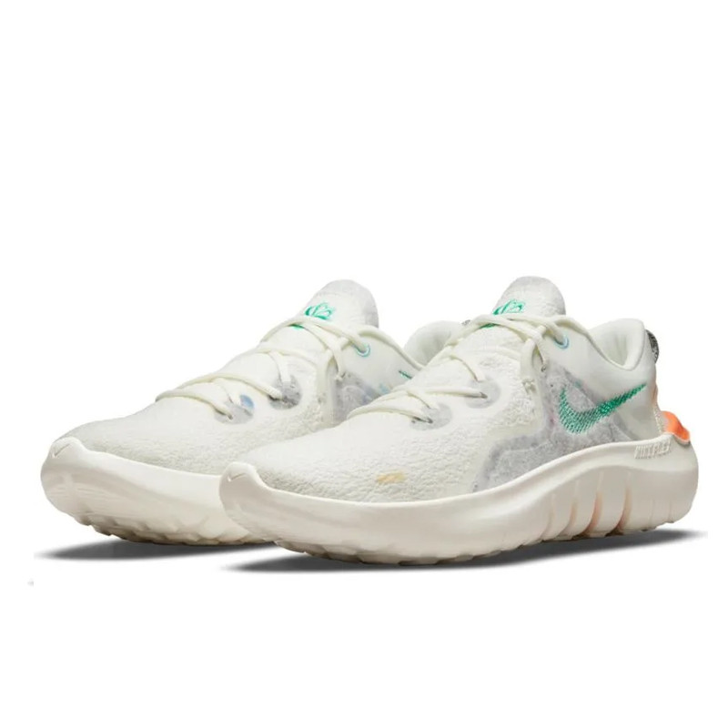 Wmns Flex 2021 foto 2