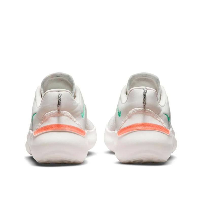 Wmns Flex 2021 foto 3