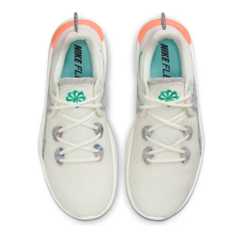 Wmns Flex 2021 foto 4