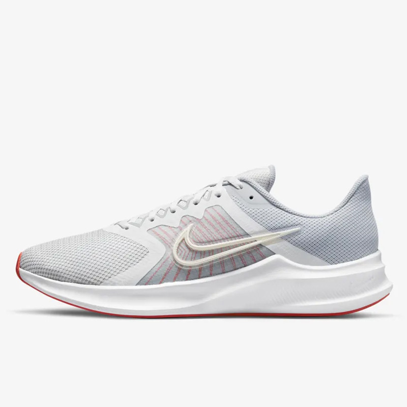 SEPATU LARI NIKE Downshifter 11