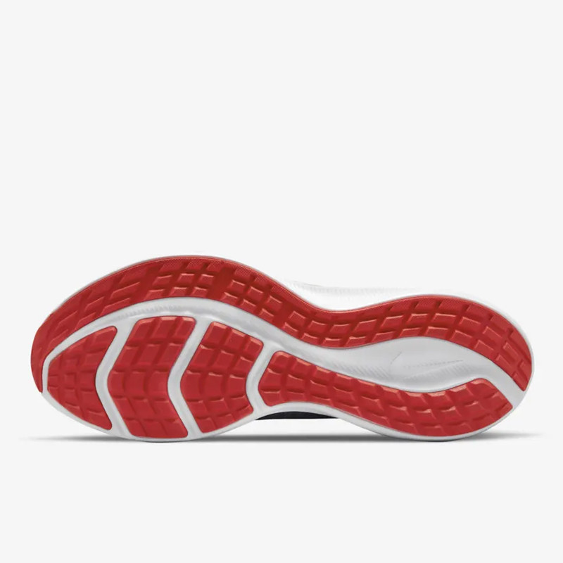 SEPATU LARI NIKE Downshifter 11