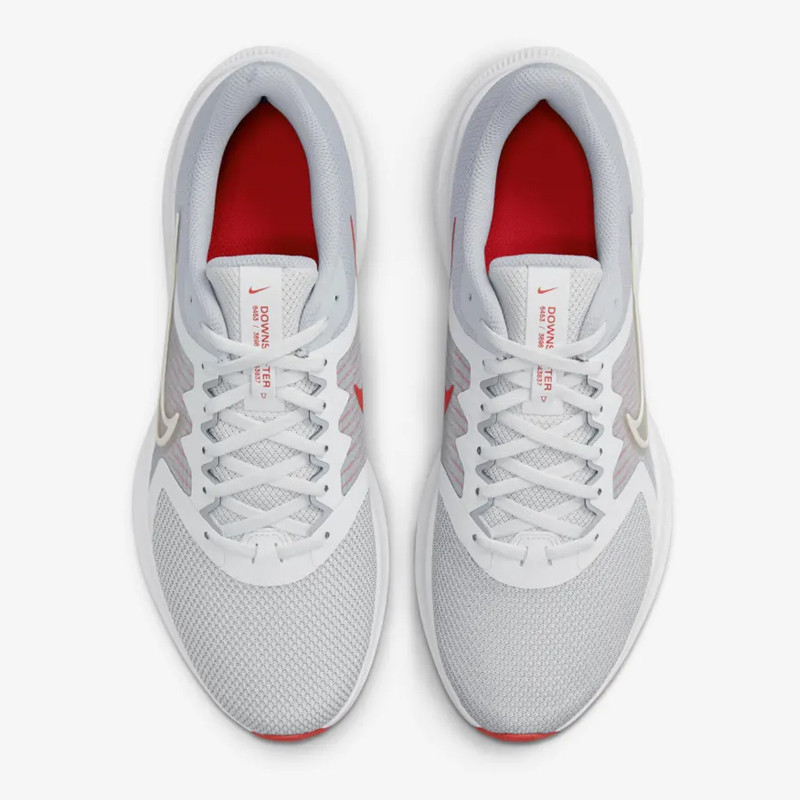 SEPATU LARI NIKE Downshifter 11