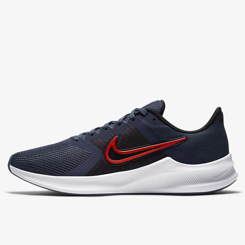 SEPATU LARI NIKE Downshifter 11