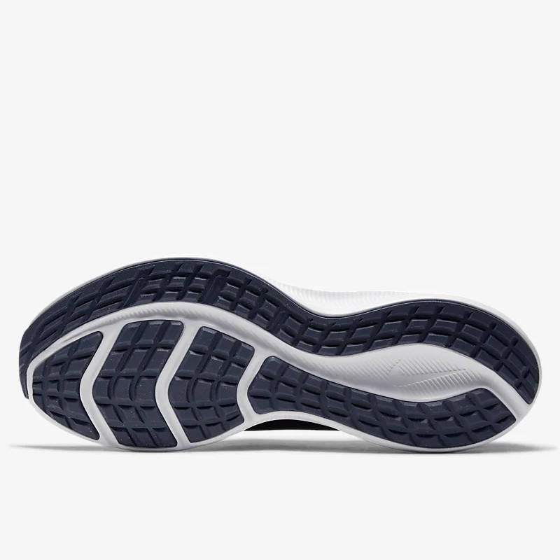 SEPATU LARI NIKE Downshifter 11