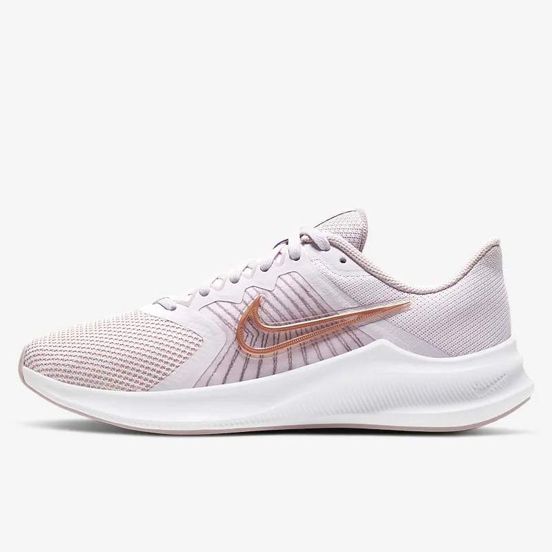 SEPATU LARI NIKE Wmns Downshifter 11