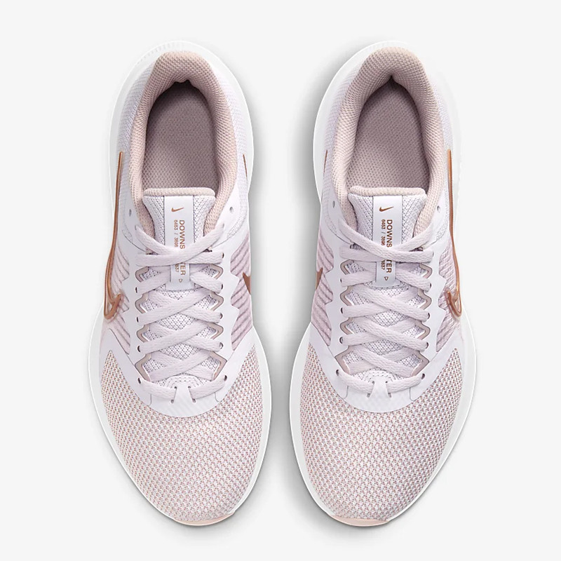 SEPATU LARI NIKE Wmns Downshifter 11