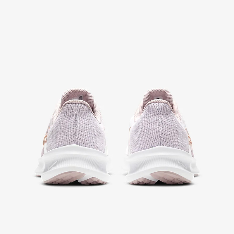 SEPATU LARI NIKE Wmns Downshifter 11