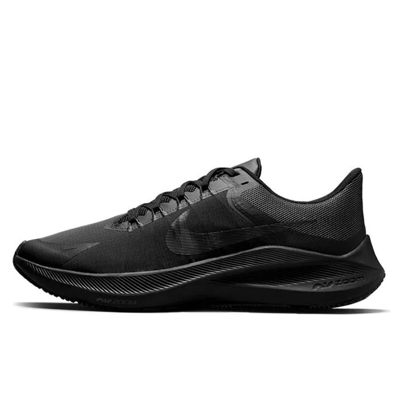 SEPATU LARI NIKE Winflo 8
