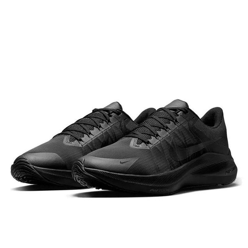 SEPATU LARI NIKE Winflo 8