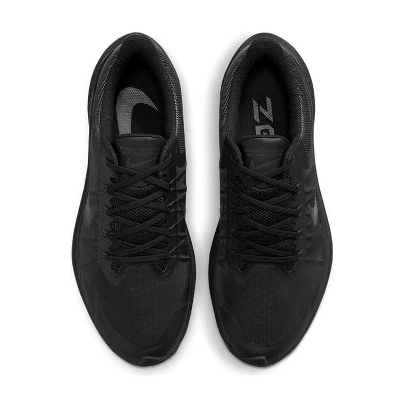 SEPATU LARI NIKE Winflo 8