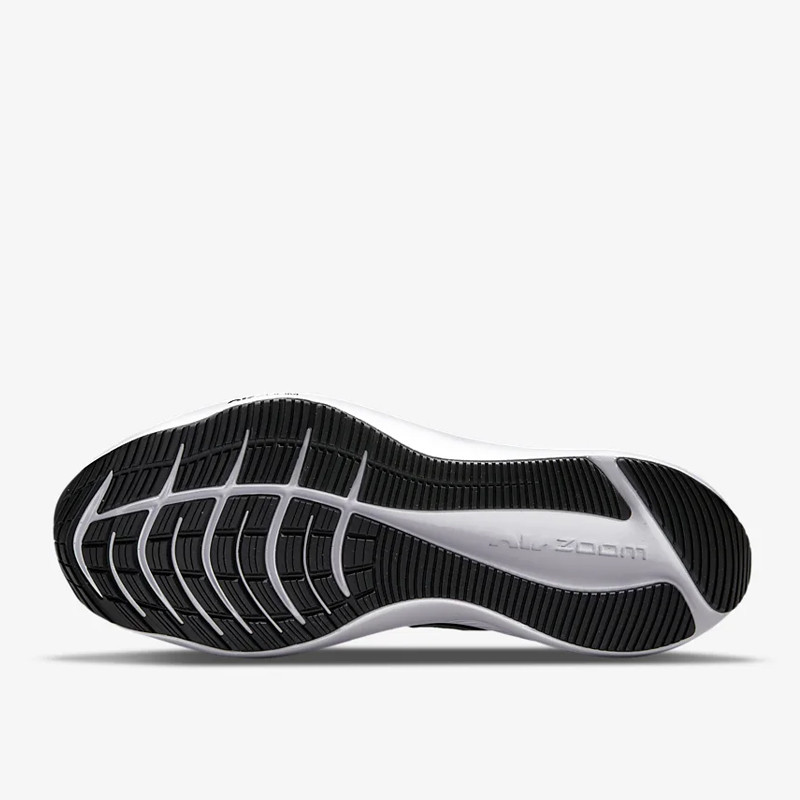 SEPATU LARI NIKE Winflo 8