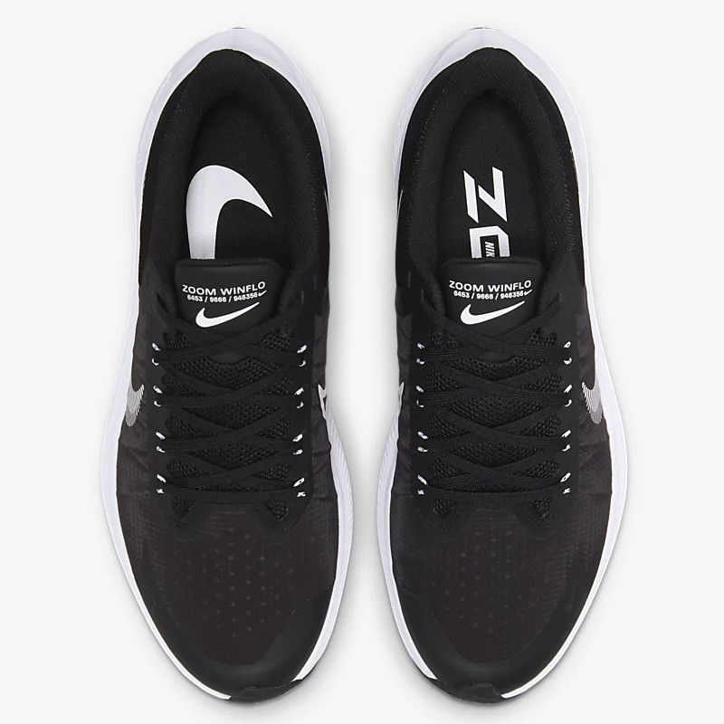 SEPATU LARI NIKE Winflo 8