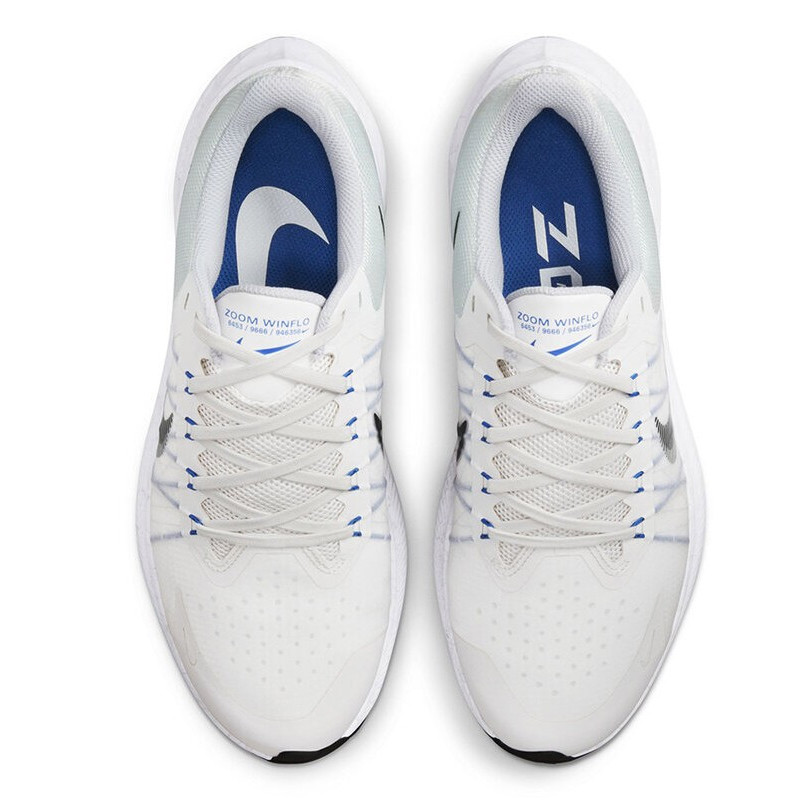 SEPATU LARI NIKE Zoom Winflo 8