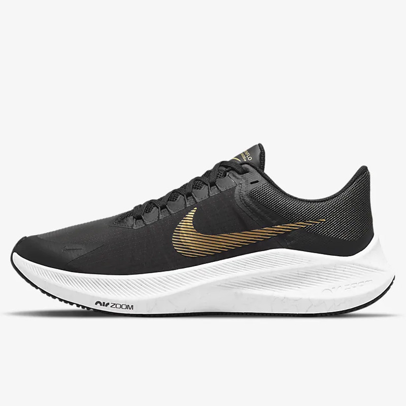 SEPATU LARI NIKE Winflo 8