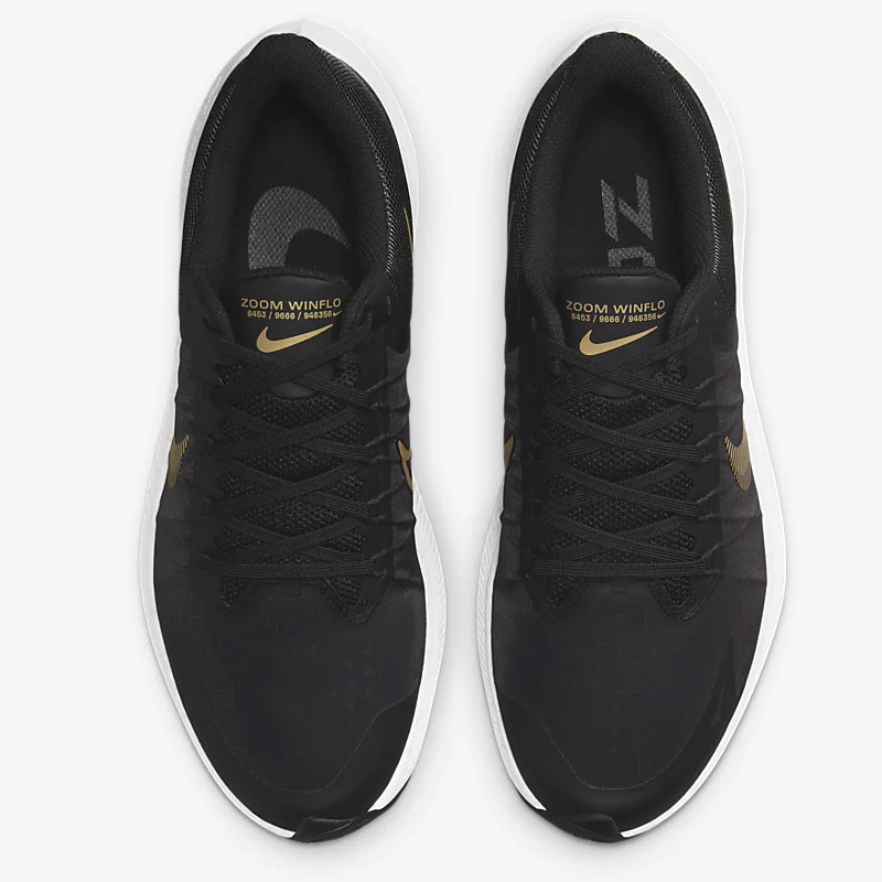 SEPATU LARI NIKE Winflo 8