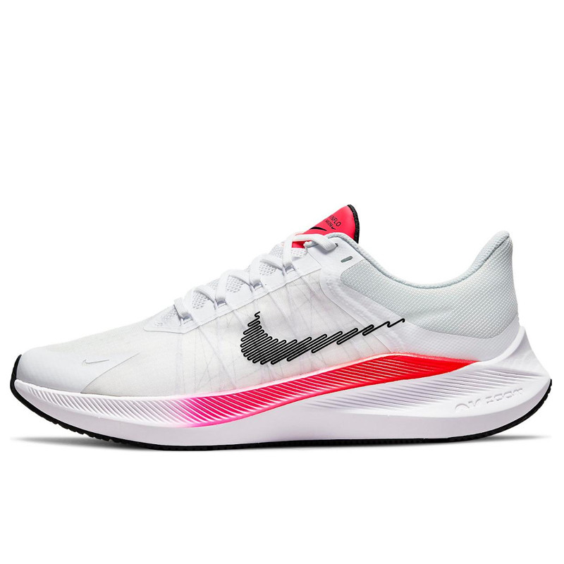 SEPATU LARI NIKE Winflo 8