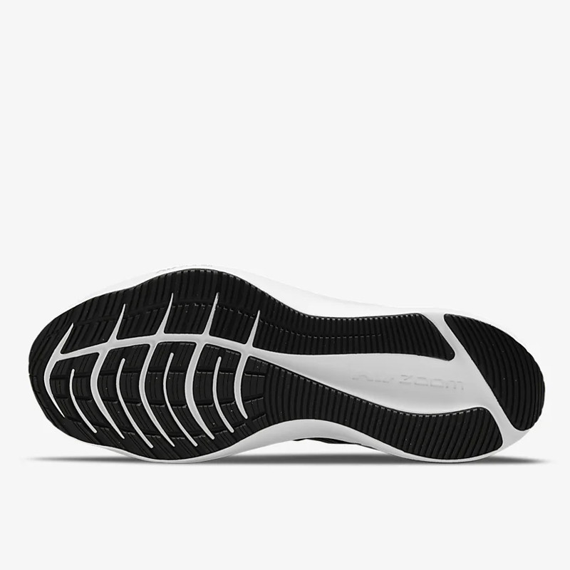 Wmns Winflo 8 foto 2