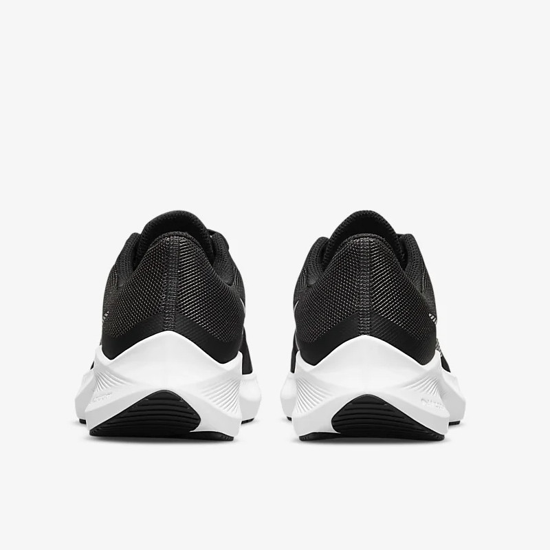 Wmns Winflo 8 foto 4