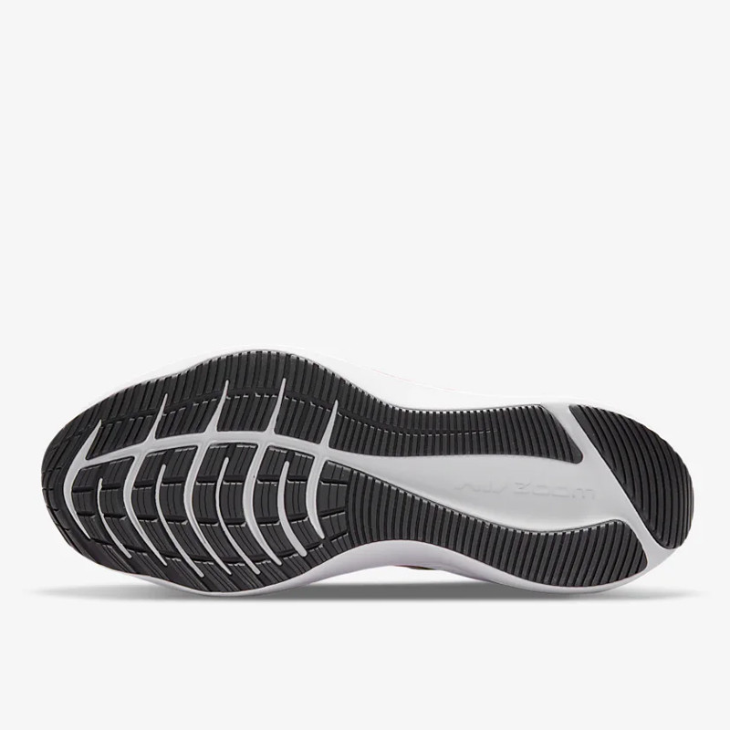 Wmns Winflo 8 foto 2