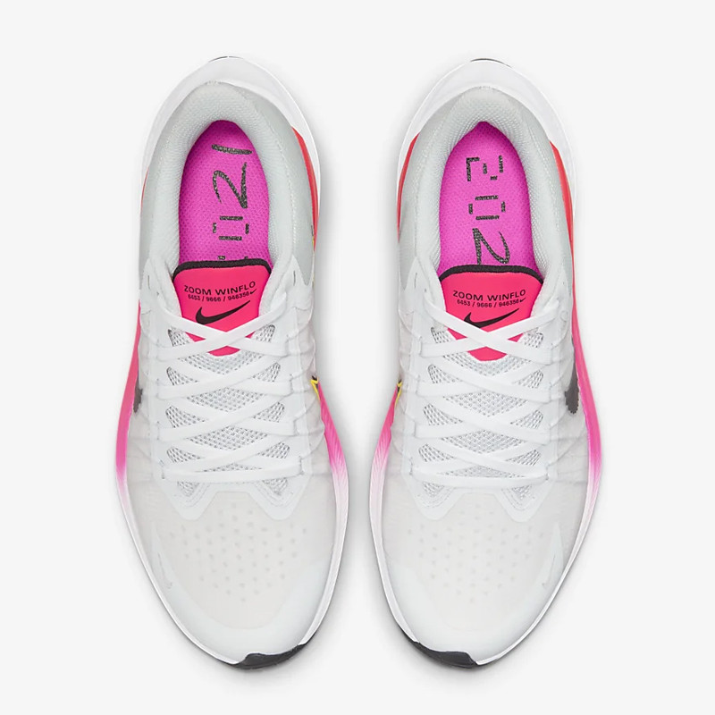 Wmns Winflo 8 foto 3