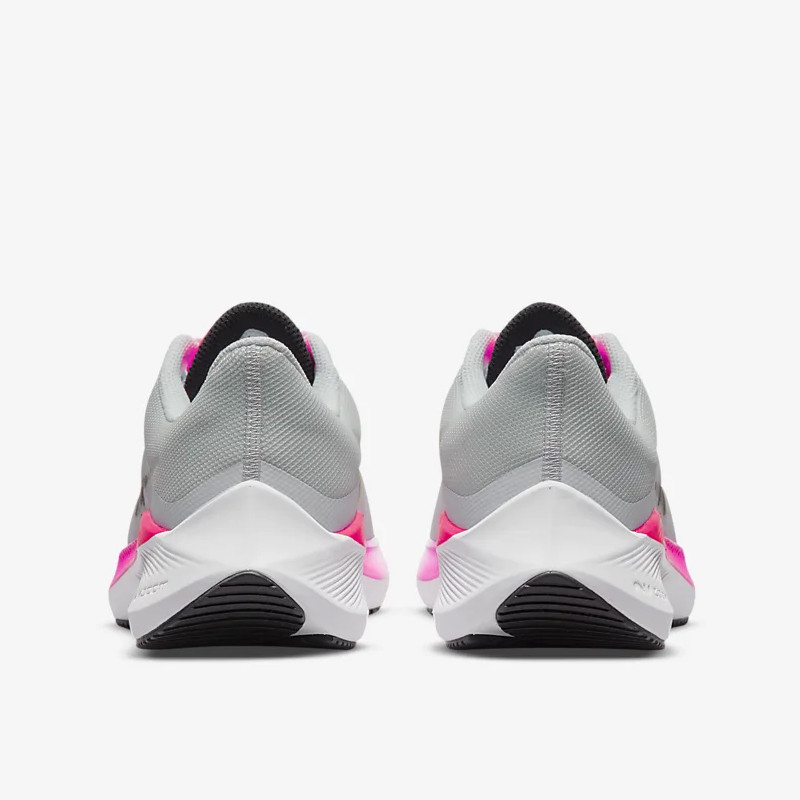 Wmns Winflo 8 foto 4