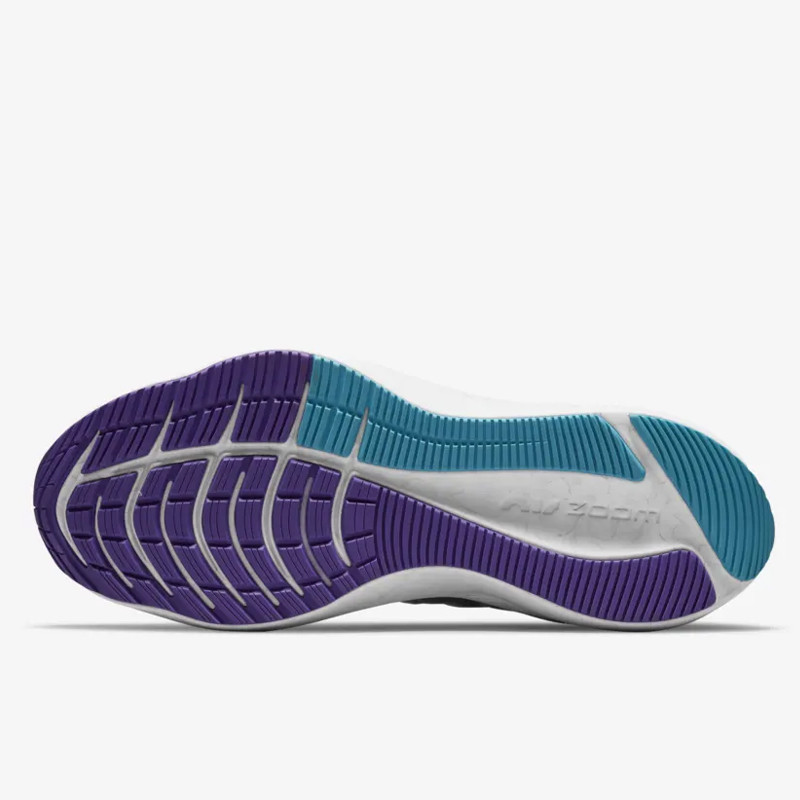 Wmns Winflo 8 foto 2