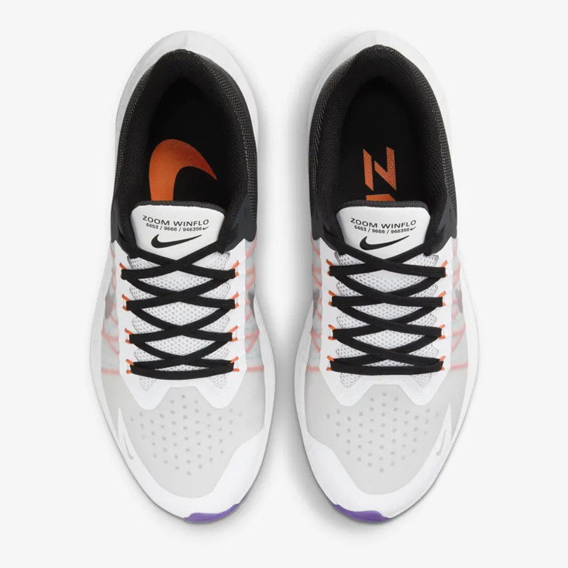 Wmns Winflo 8 foto 3