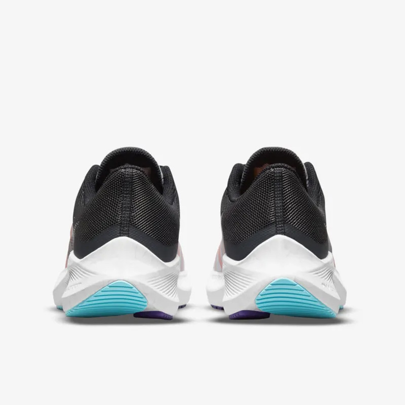 Wmns Winflo 8 foto 4