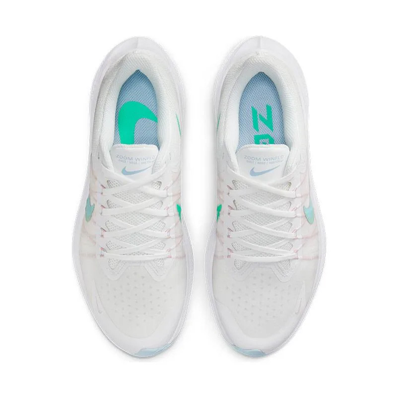 wmns Zoom Winflo 8 foto 2
