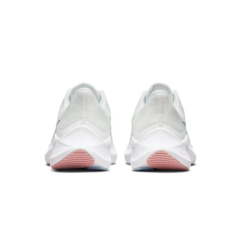 wmns Zoom Winflo 8 foto 3