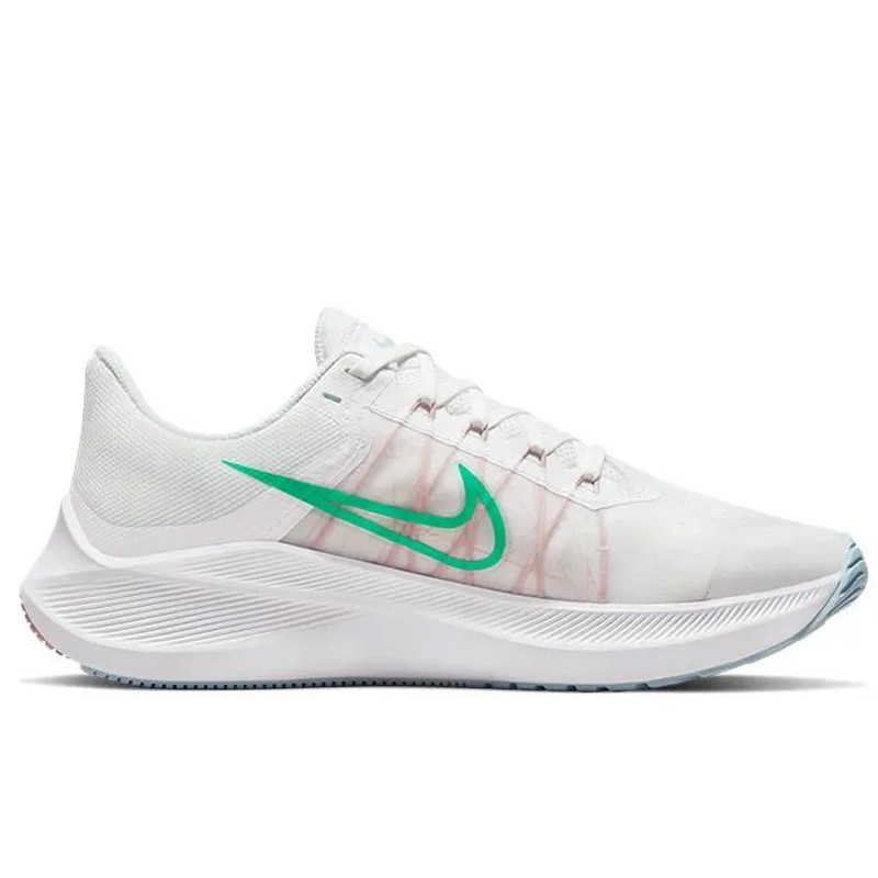 wmns Zoom Winflo 8 foto 4
