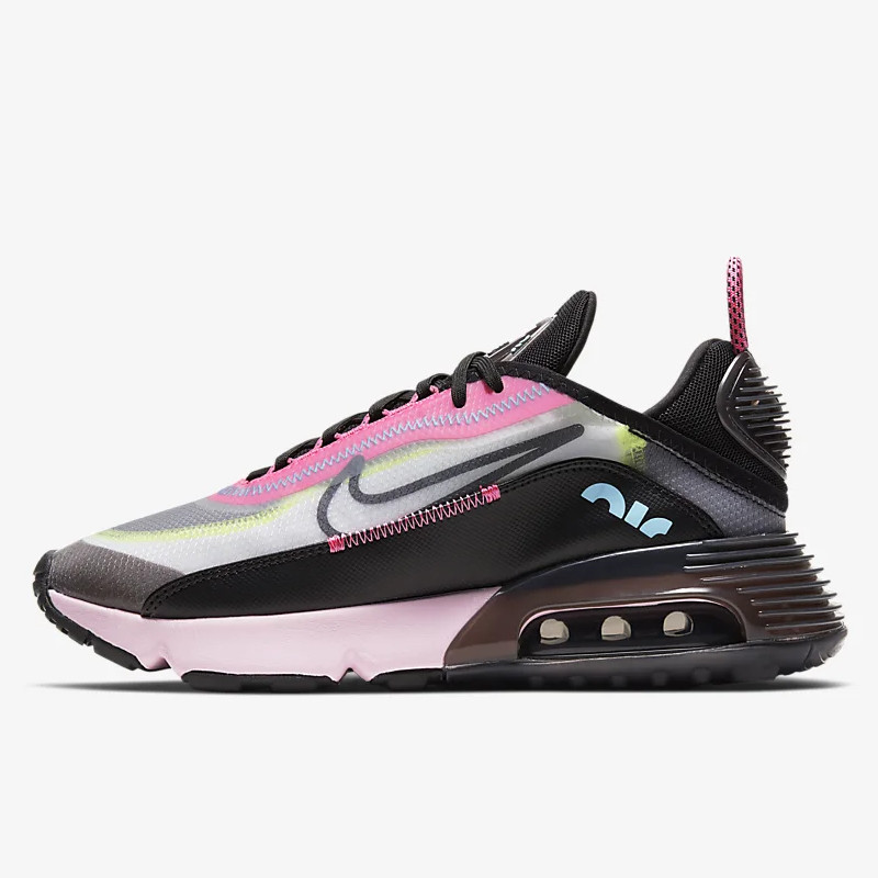 SEPATU SNEAKERS NIKE Wmns Air Max 2090