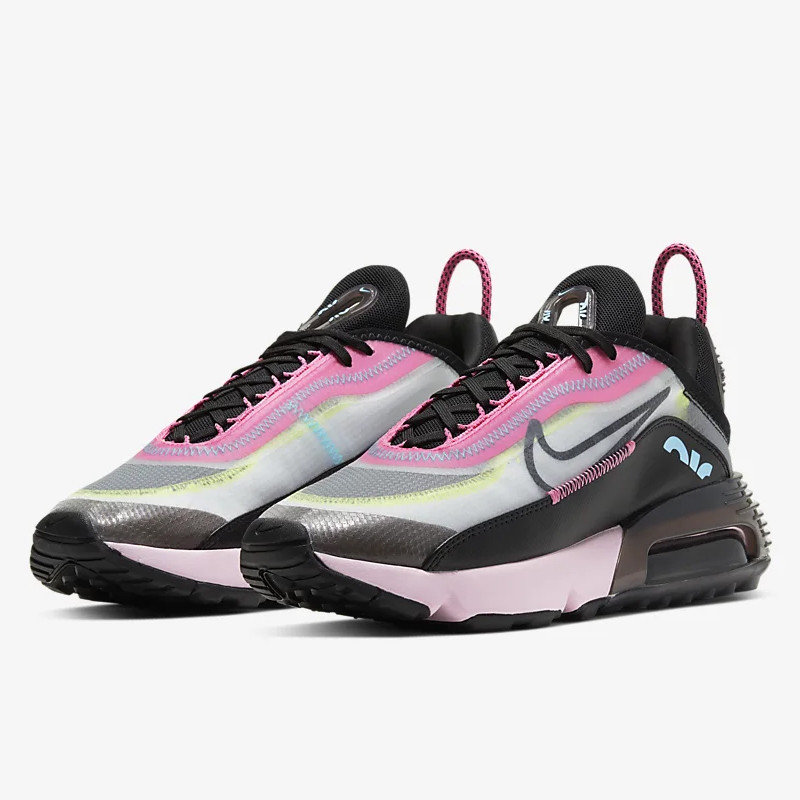 SEPATU SNEAKERS NIKE Wmns Air Max 2090