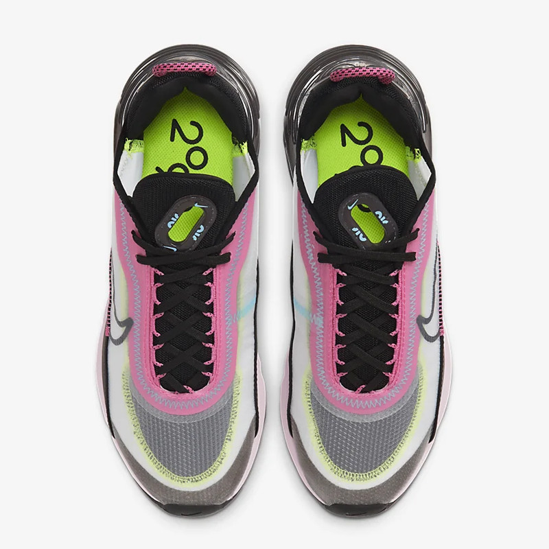 SEPATU SNEAKERS NIKE Wmns Air Max 2090