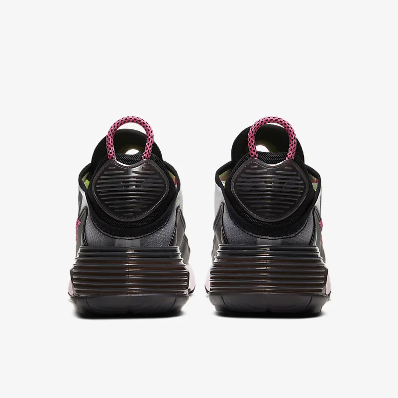 SEPATU SNEAKERS NIKE Wmns Air Max 2090