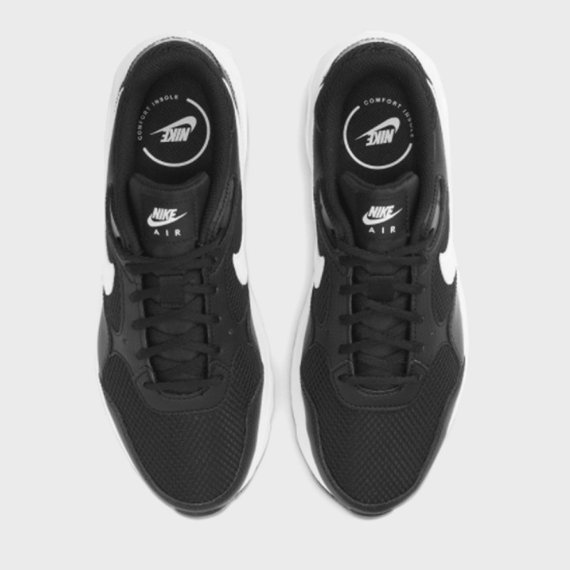 Wmns Air Max Sc foto 2