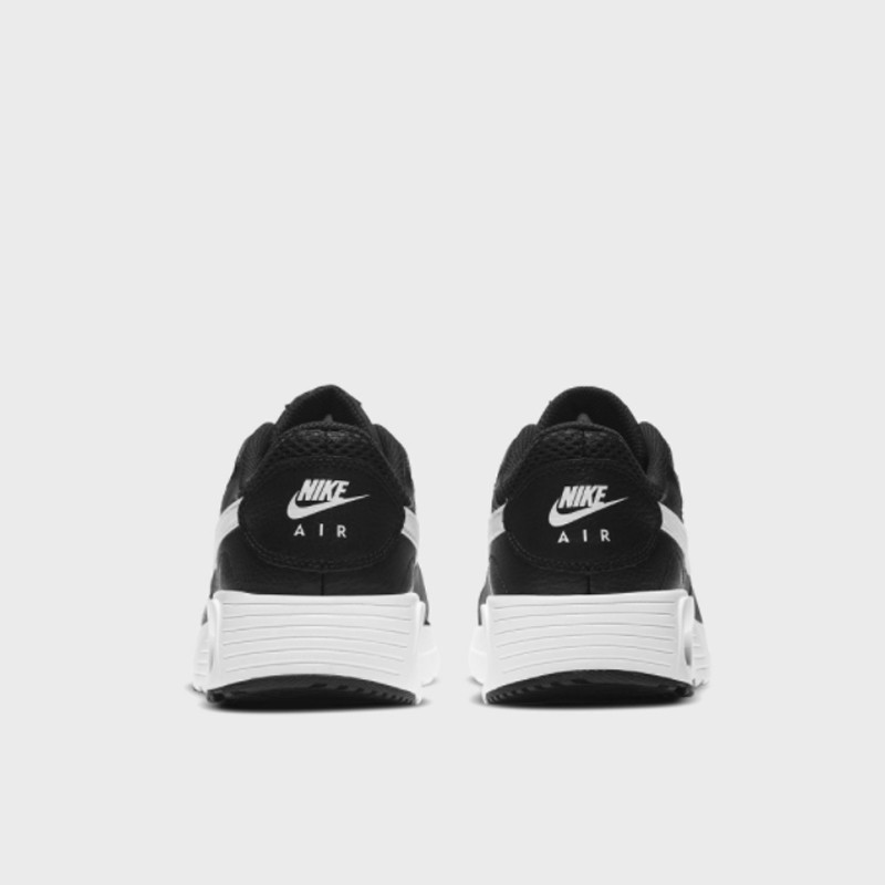 Wmns Air Max Sc foto 3