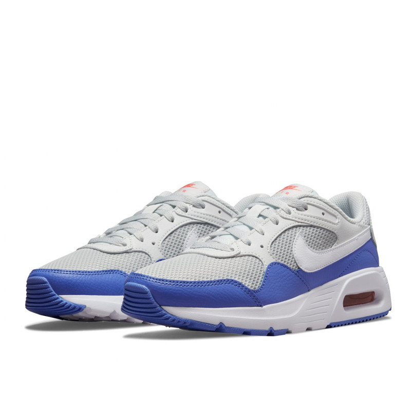 Wmns Air Max Sc foto 2