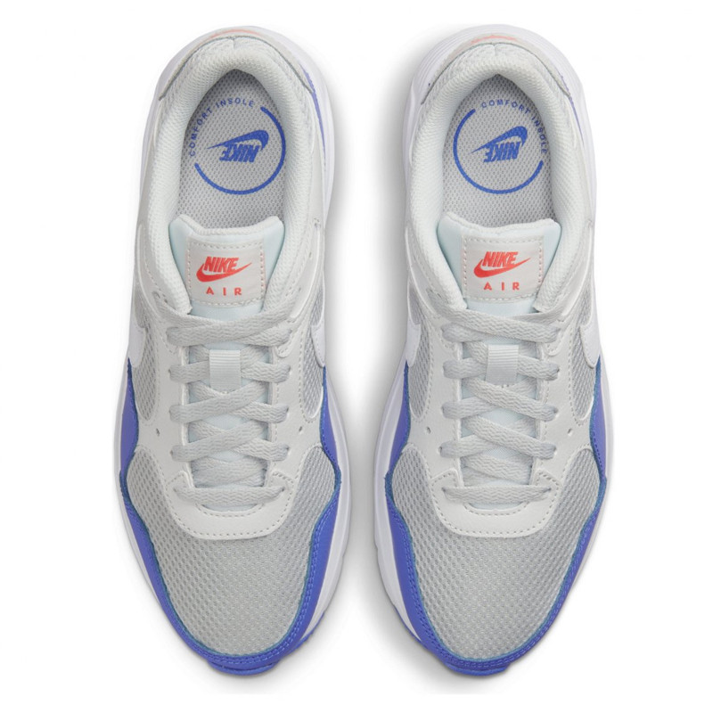Wmns Air Max Sc foto 3