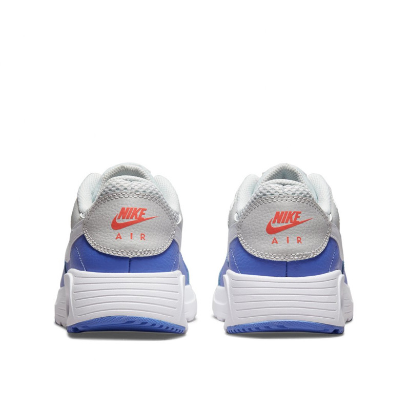 Wmns Air Max Sc foto 4