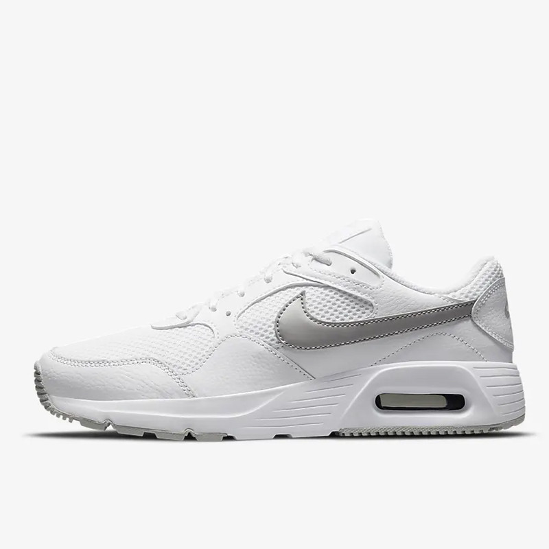 SEPATU SNEAKERS NIKE Wmns Air Max SC