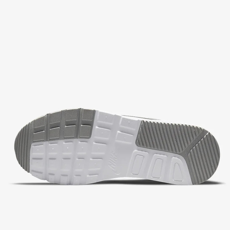 SEPATU SNEAKERS NIKE Wmns Air Max SC