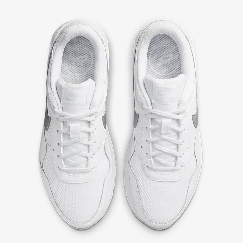 SEPATU SNEAKERS NIKE Wmns Air Max SC