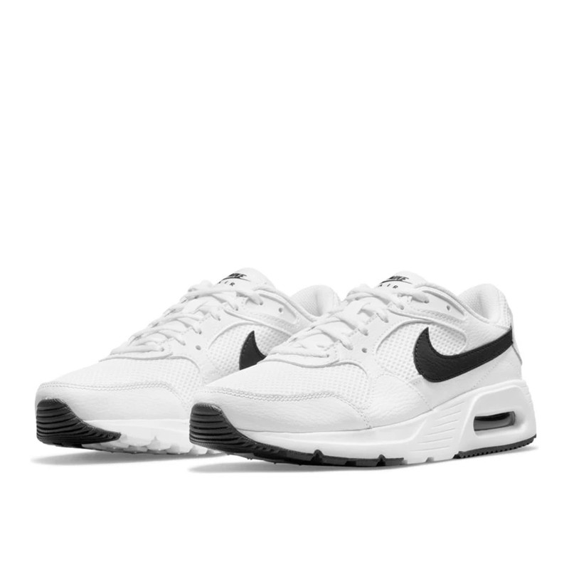 SEPATU SNEAKERS NIKE Wmns Air Max SC