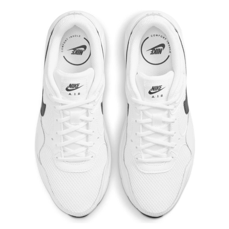 SEPATU SNEAKERS NIKE Wmns Air Max SC
